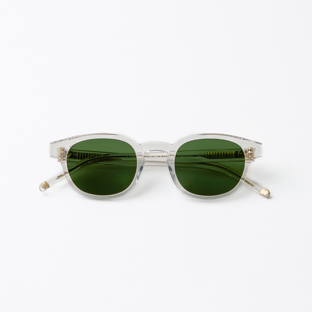 S11 sunglasses best sale